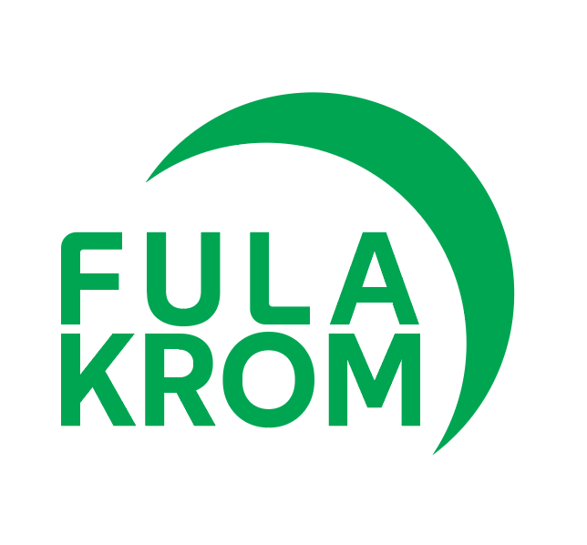 fulakrom.com